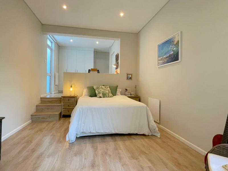 3 Bedroom Property for Sale in Camps Bay Western Cape